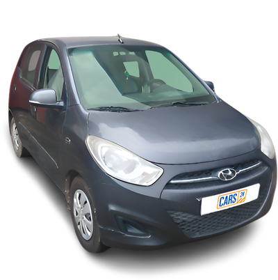Hyundai i10-img